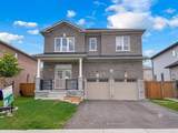47 Autumn Drive - Photo 1