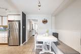 57 Winchester Terrace - Photo 11