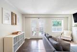 57 Winchester Terrace - Photo 12