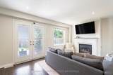 57 Winchester Terrace - Photo 13