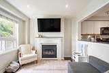 57 Winchester Terrace - Photo 14
