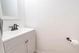 57 Winchester Terrace - Photo 15
