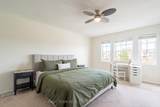 57 Winchester Terrace - Photo 16
