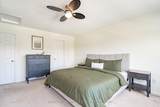 57 Winchester Terrace - Photo 17