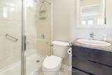 57 Winchester Terrace - Photo 18