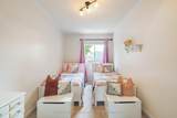 57 Winchester Terrace - Photo 19