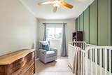 57 Winchester Terrace - Photo 20