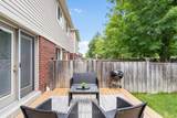 57 Winchester Terrace - Photo 22