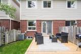 57 Winchester Terrace - Photo 23
