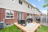 57 Winchester Terrace - Photo 24