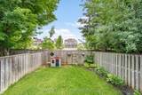 57 Winchester Terrace - Photo 25