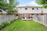 57 Winchester Terrace - Photo 26