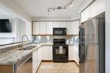 57 Winchester Terrace - Photo 6