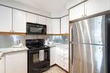 57 Winchester Terrace - Photo 7