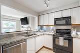 57 Winchester Terrace - Photo 8