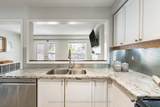 57 Winchester Terrace - Photo 9