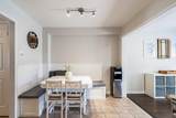 57 Winchester Terrace - Photo 10