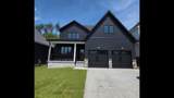 31 Private Mckay Drive - Photo 1