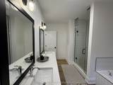 31 Private Mckay Drive - Photo 11
