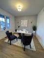 31 Private Mckay Drive - Photo 12