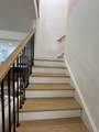 31 Private Mckay Drive - Photo 13