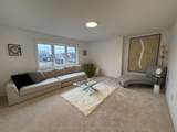 31 Private Mckay Drive - Photo 14