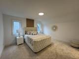 31 Private Mckay Drive - Photo 15