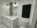 31 Private Mckay Drive - Photo 16