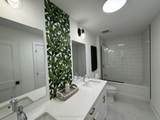 31 Private Mckay Drive - Photo 17