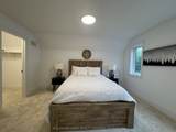 31 Private Mckay Drive - Photo 18
