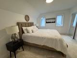 31 Private Mckay Drive - Photo 19