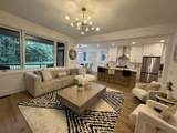 31 Private Mckay Drive - Photo 3