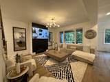 31 Private Mckay Drive - Photo 4