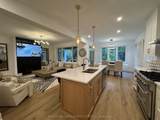 31 Private Mckay Drive - Photo 5