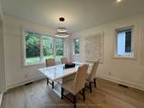 31 Private Mckay Drive - Photo 6