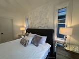 31 Private Mckay Drive - Photo 9