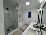 31 Private Mckay Drive - Photo 10