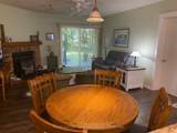 49 Trott Boulevard - Photo 11