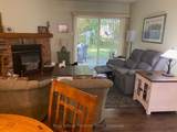 49 Trott Boulevard - Photo 12