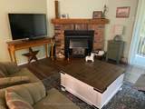 49 Trott Boulevard - Photo 13