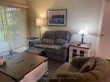 49 Trott Boulevard - Photo 14