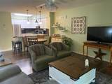 49 Trott Boulevard - Photo 15
