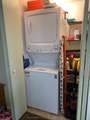 49 Trott Boulevard - Photo 16
