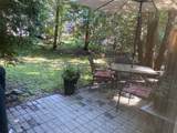 49 Trott Boulevard - Photo 17