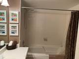 49 Trott Boulevard - Photo 4