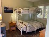 49 Trott Boulevard - Photo 5