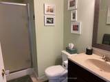 49 Trott Boulevard - Photo 6