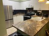 49 Trott Boulevard - Photo 7