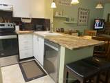 49 Trott Boulevard - Photo 8