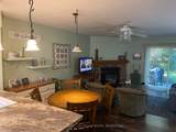 49 Trott Boulevard - Photo 9